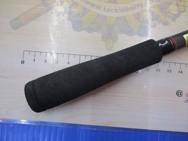 リバティクラブシーバス 90ML