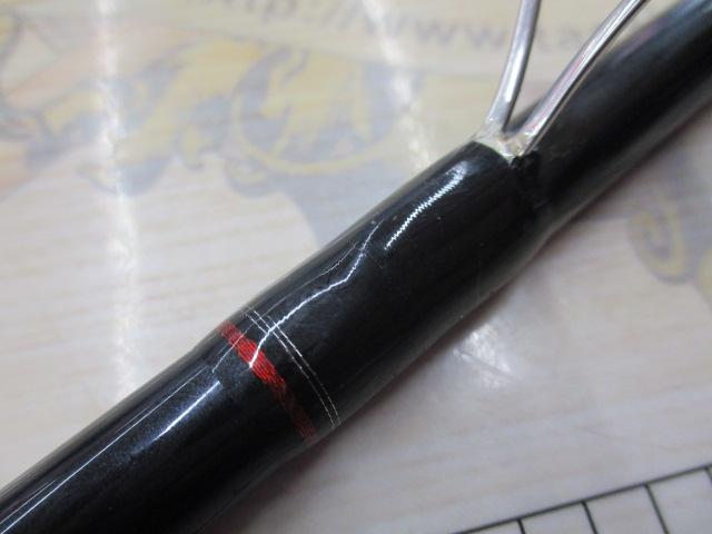 リバティクラブシーバス 90ML