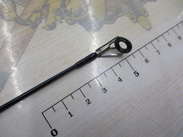 リバティクラブシーバス 90ML