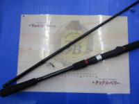 リバティクラブシーバス 90ML