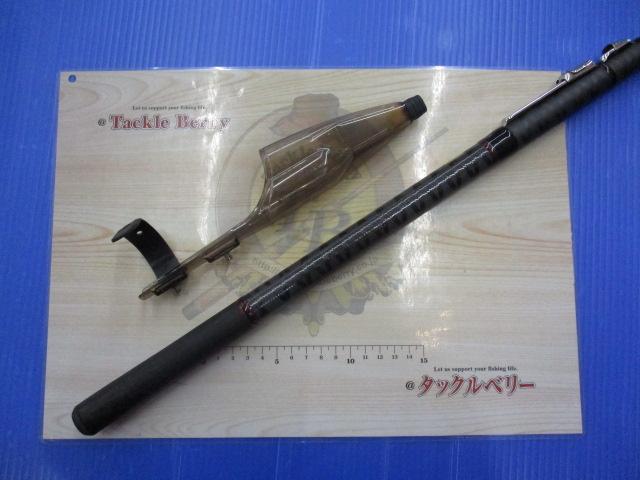 リバティクラブ磯風 2-53・K