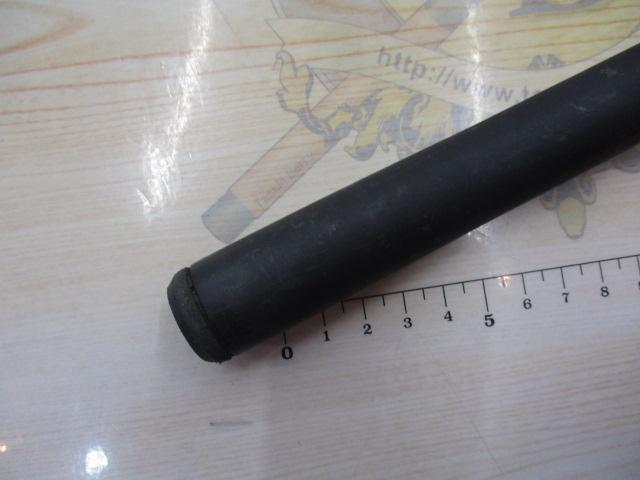 リバティクラブ磯風 2-53・K