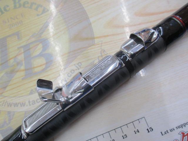 リバティクラブ磯風 2-53・K