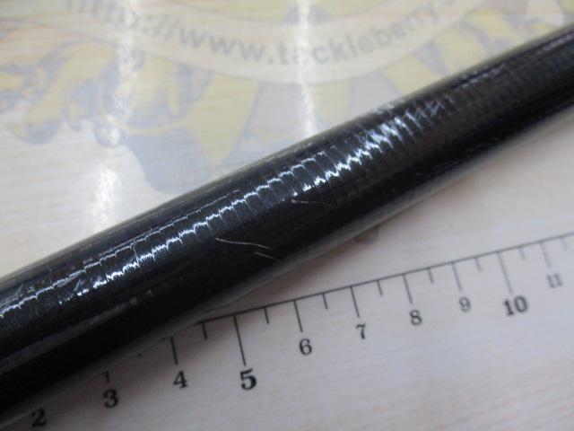 リバティクラブ磯風 2-53・K