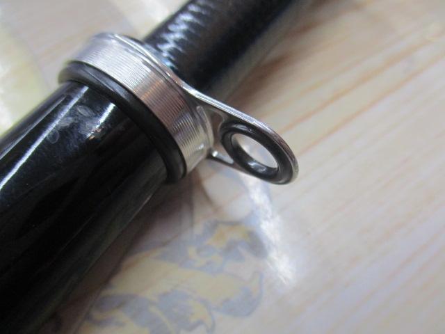 リバティクラブ磯風 2-53・K