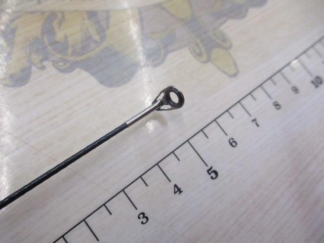 リバティクラブ磯風 2-53・K