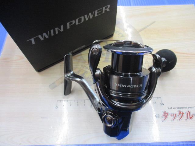 24TWIN POWER C5000XG 極美品24ツインパワー 4969363046888_c3.jpg