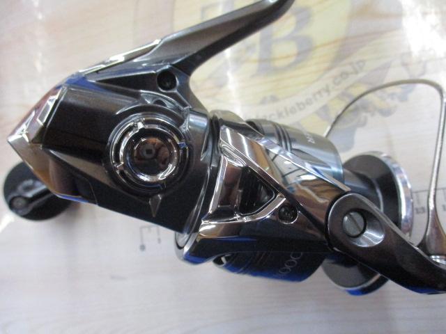 9月1日までの出品です。 【新品】 24 twin power C5000XG 24ツインパワー C5000XG｜＠ベリーネット 日本最大新品中古釣具