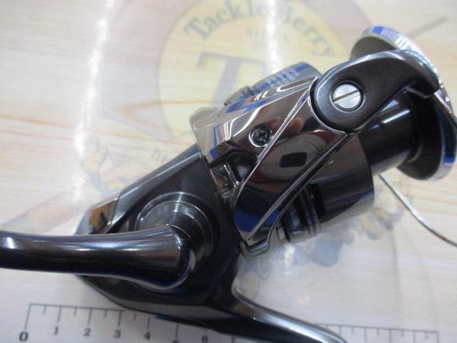 24ツインパワー C5000XG｜＠ベリーネット 日本最大新品中古釣具