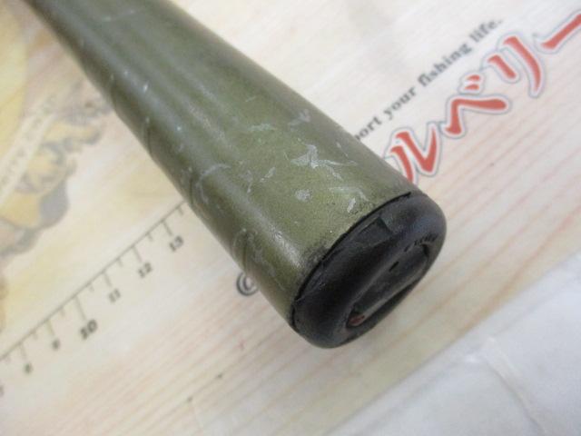 VS銀影競技 T中硬95MV