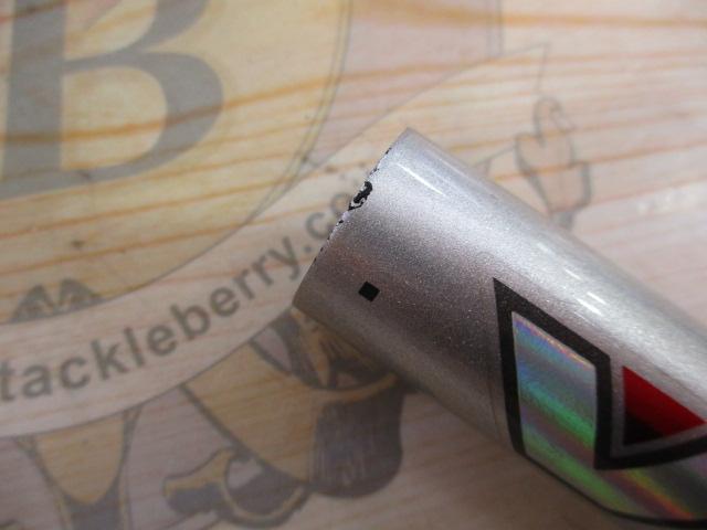 銀影競技T 中硬硬　90SY #3折れあり 銀影競技 T中硬硬90｜＠ベリーネット 日本最大新品中古釣具WEB