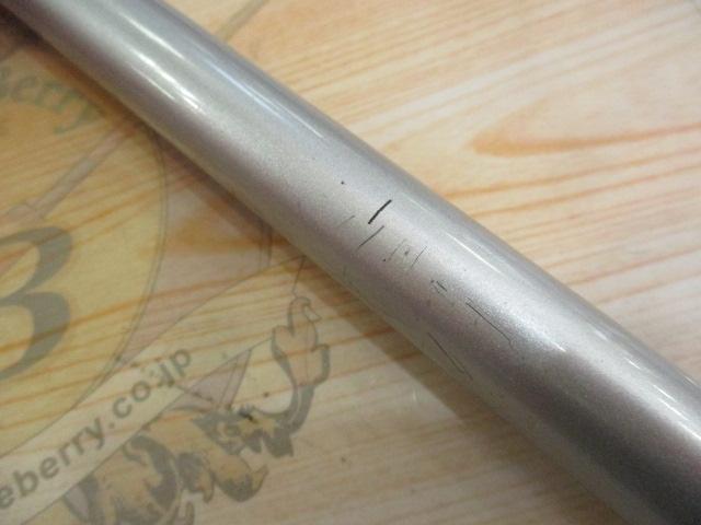 VS銀影競技 T中硬95MV