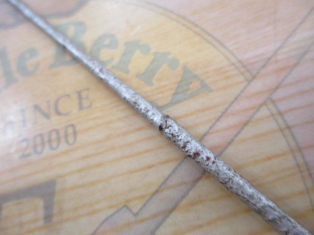 VS銀影競技 T中硬95MV