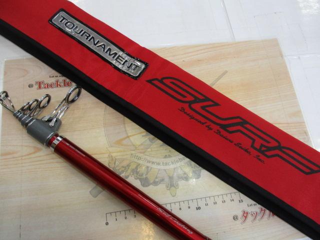 トーナメントサーフT 30-405