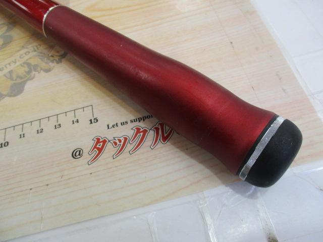 トーナメントサーフT 30-405