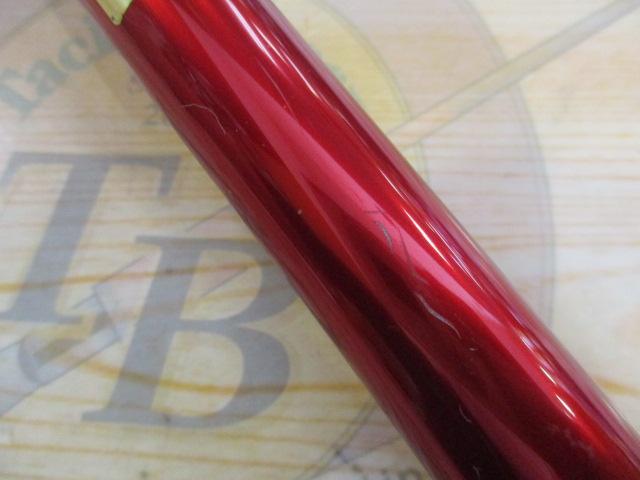 トーナメントサーフT 30-405