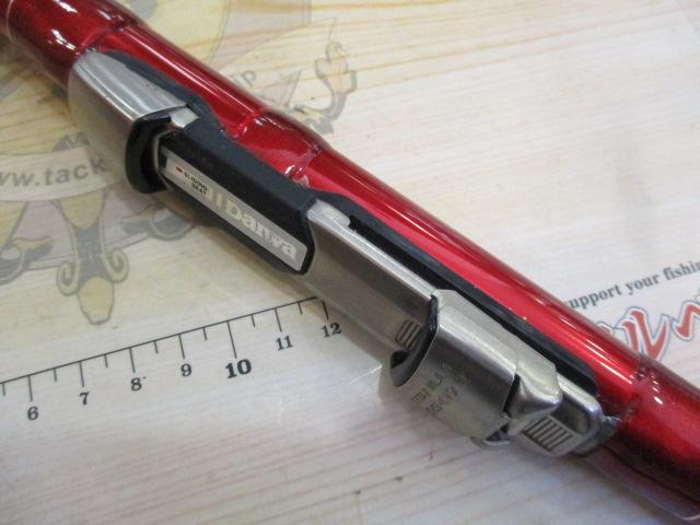 トーナメントサーフT 30-405