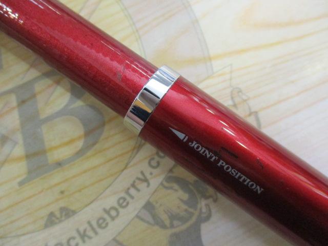 トーナメントサーフT 30-405