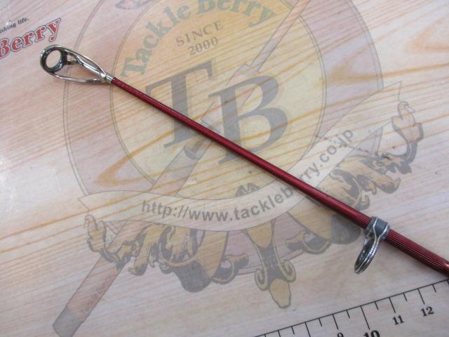 トーナメントサーフT 30-405