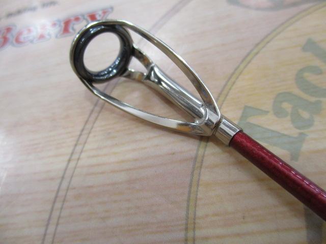 トーナメントサーフT 30-405