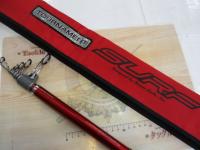 トーナメントサーフT 30-405