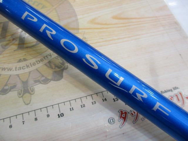 04プロサーフ 405DX-T