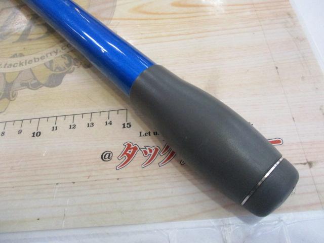 04プロサーフ 405DX-T