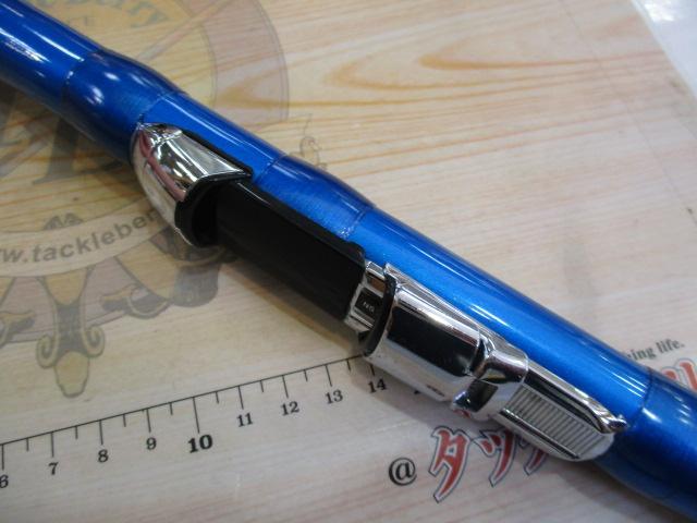 04プロサーフ 405DX-T