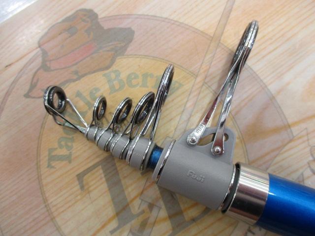 04プロサーフ 405DX-T