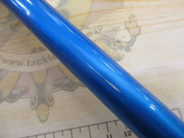 04プロサーフ 405DX-T