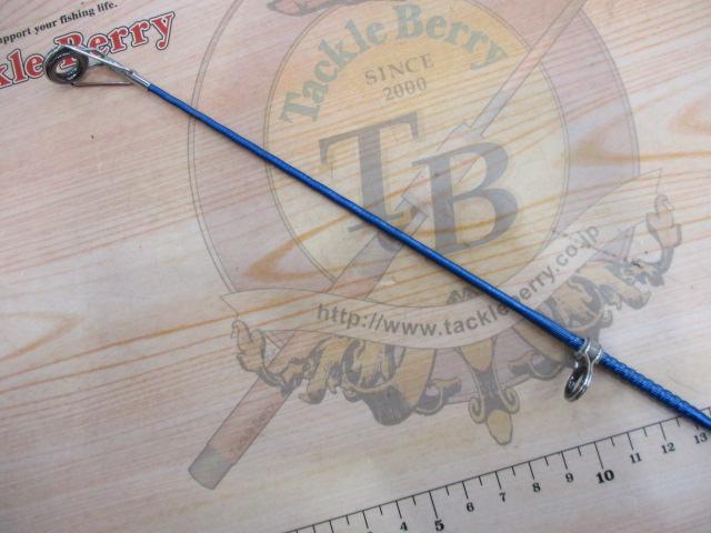 04プロサーフ 405DX-T