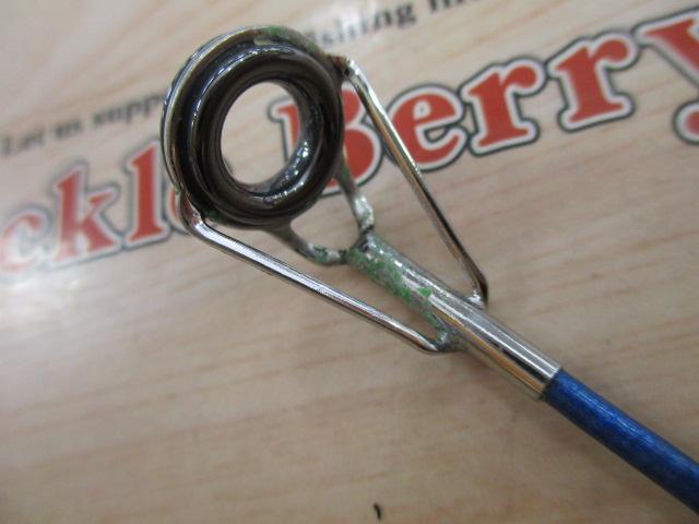 04プロサーフ 405DX-T