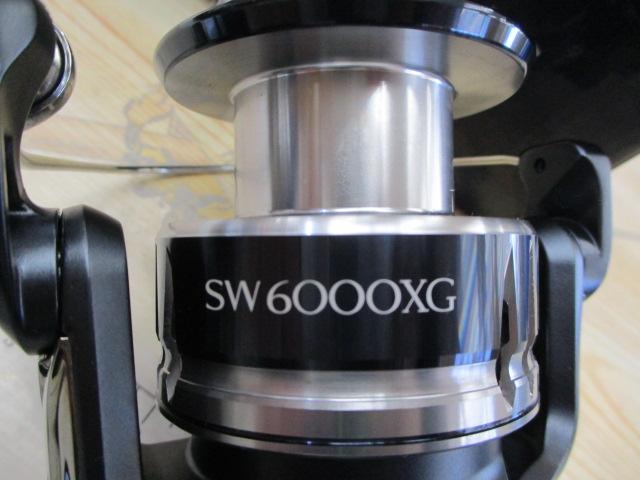 20ストラディックSW 6000XG｜＠ベリーネット 日本最大新品中古