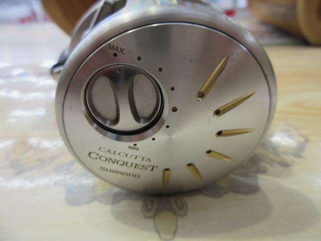 03カルカッタコンクエスト 200DC｜＠ベリーネット 日本最大新品