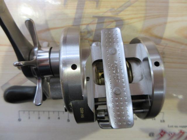 03カルカッタコンクエスト 200DC｜＠ベリーネット 日本最大新品