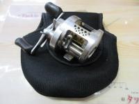 03カルカッタコンクエスト 200DC