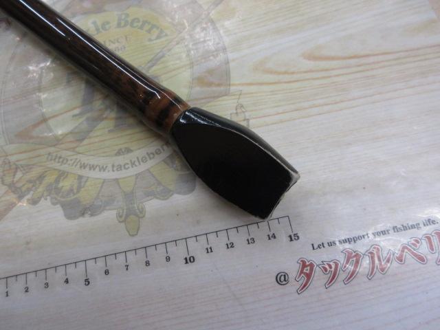 かれいかかり210