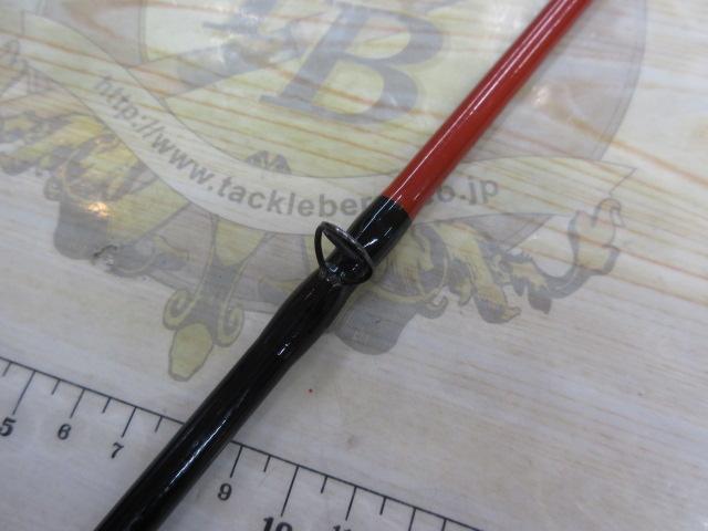 かれいかかり210