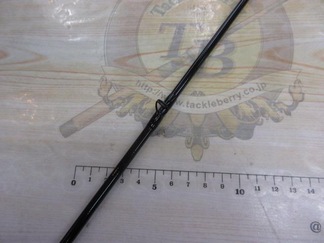 かれいかかり210