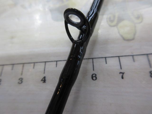 かれいかかり210