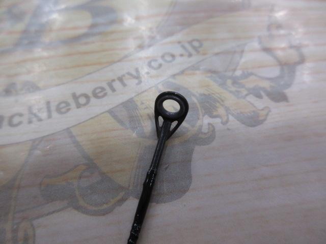 かれいかかり210