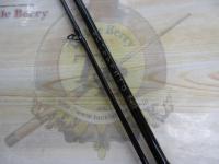 かれいかかり210