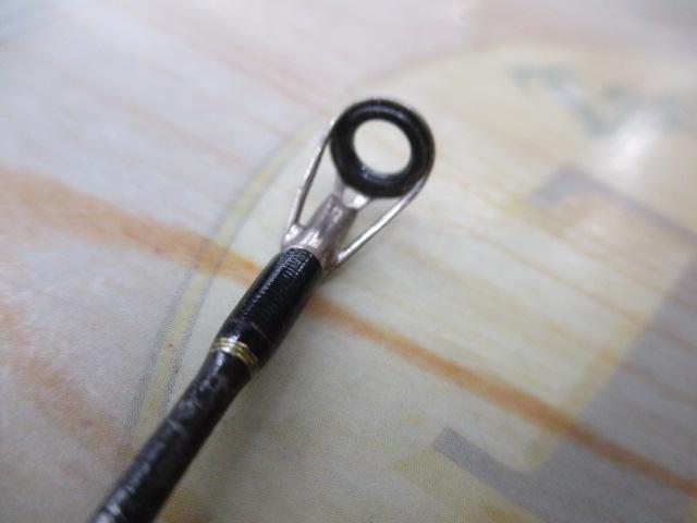 エクスプライド 172MH