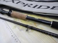 エクスプライド 172MH