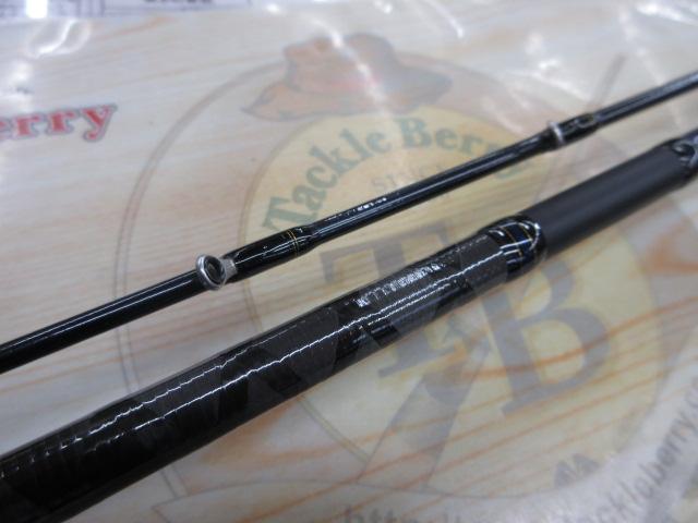 ライトゲームX 73 HH-190・R