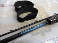 ライトゲームX 73 HH-190・R