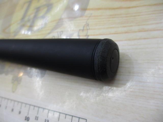 インプレッサ 1.5-53・Y