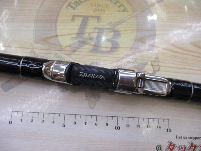 インプレッサ 1.5-53・Y