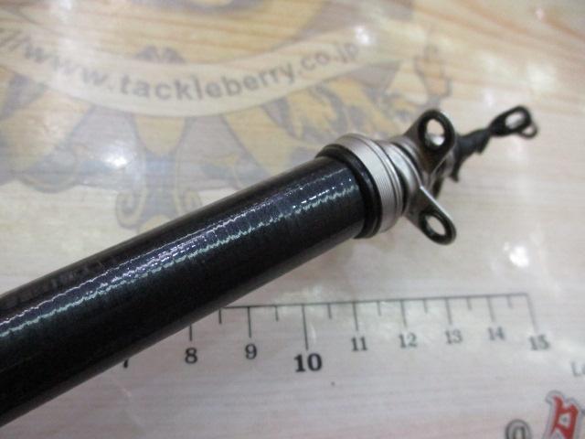 インプレッサ 1.5-53・Y