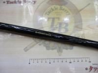 インプレッサ 1.5-53・Y